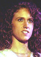 Darby Vasbinder