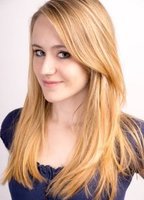 Anna Rust