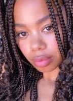 Binta Yaffa