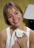 Jane Longenecker