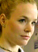 Bonny Giroux