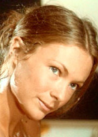 Jenny Arasse