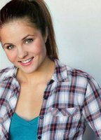 Ellen Wroe