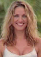 Eva Halina