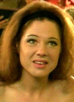 Christiane Ohliger