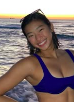 Pia Ildefonso