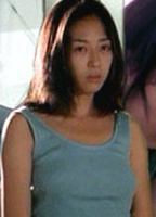 Chiharu Komatsu