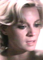 Jennifer Holmes