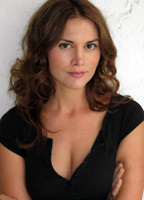 Alice Parkinson
