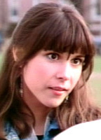 Amy C. Bass