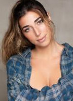 Geffen Aviva