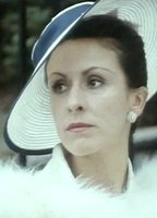 Carmen Du Sautoy