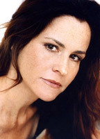 Ally Sheedy