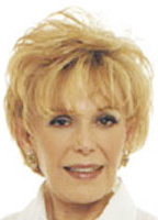 Irma Lozano