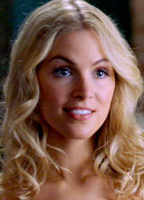 Jennifer Alden