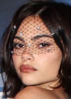 Ariana Greenblatt