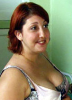 Ashlie Atkinson