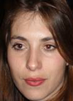 Andrea Garcia-huidobro