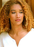 Carol Campbell