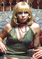 Caroline Key Johnson