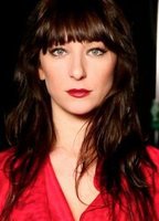 Isidora Goreshter