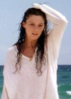 Bonnie-jaye Lawrence
