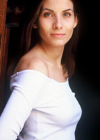 Eva Aichmajerova