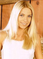 Allysin Chaynes