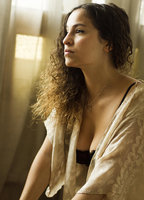 Barbara Mestanza