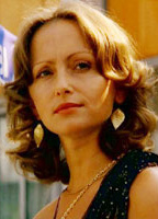 Dorota Pomykala
