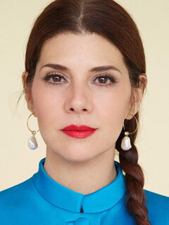 Marisa Tomei