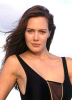 Hunter Tylo