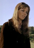 Astrid Heeren