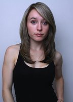 Cassandra Ebner