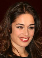 Diane Fleri