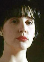 Esther Del Prado
