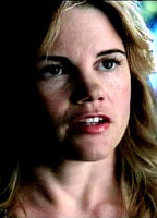 Jennifer Hall