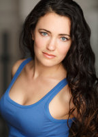 April Mullen