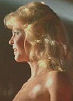 Janie Draper