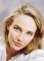 Helene Zimmer