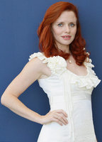 Hani Furstenberg