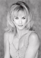 Barbara Barron