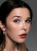 Julia Heveus