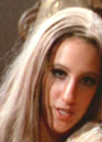 Antoinette Maynard