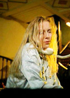 Carolin Fink