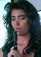 Devin Devasquez