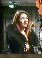 Eyana Barsky