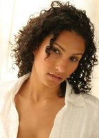 Elia Monte-brown