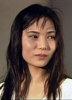 Eri Asaka