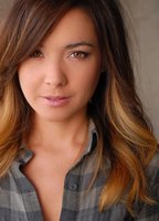 Jennifer Monce